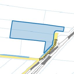 Perceel WEE02-F-1943