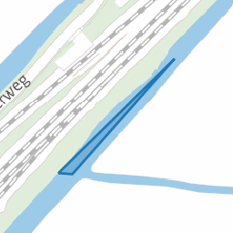 Perceel WEE02-F-1944