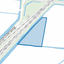 Perceel WEE02-F-1945