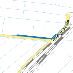Perceel WEE02-F-1946