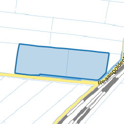 Perceel WEE02-F-1947