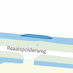 Perceel WEE02-F-1948