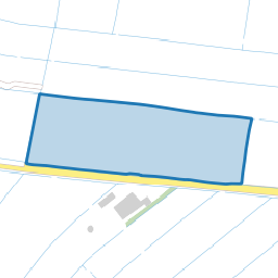 Perceel WEE02-F-1949