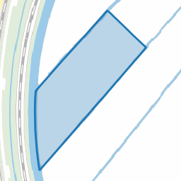 Perceel WEE02-F-1950