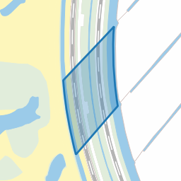 Perceel WEE02-F-1951