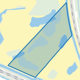 Perceel WEE02-F-1952