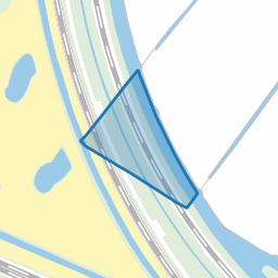 Perceel WEE02-F-1953