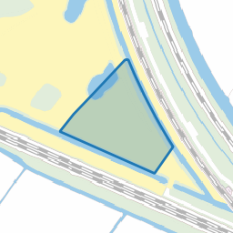 Perceel WEE02-F-1956