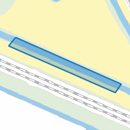 Perceel WEE02-F-1957