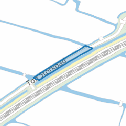 Perceel WEE02-F-1958