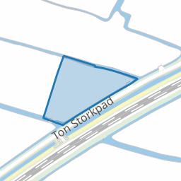 Perceel WEE02-F-1959