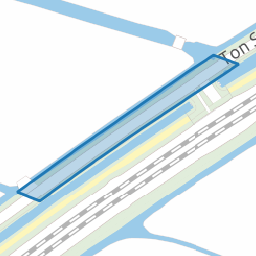 Perceel WEE02-F-1960
