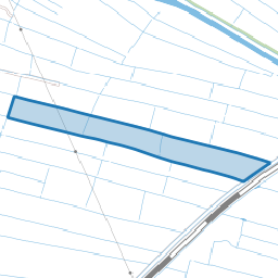 Perceel WEE02-F-1961