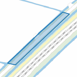 Perceel WEE02-F-1962