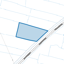 Perceel WEE02-F-1963