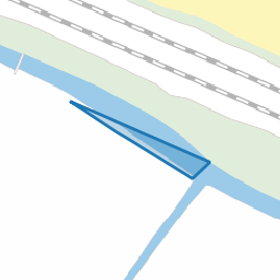 Perceel WEE02-F-1964