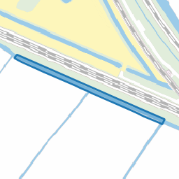 Perceel WEE02-F-1966