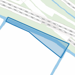 Perceel WEE02-F-1969