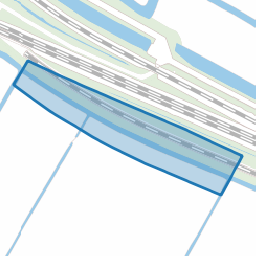Perceel WEE02-F-1971