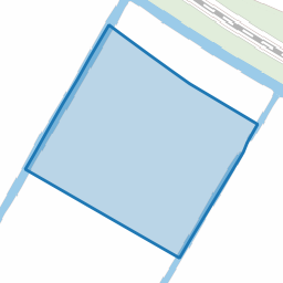 Perceel WEE02-F-1972