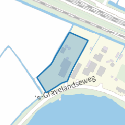 Perceel WEE02-F-1977