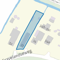 Perceel WEE02-F-1978