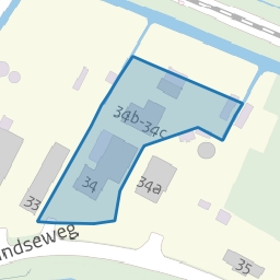 Perceel WEE02-F-1979