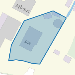 Perceel WEE02-F-1980