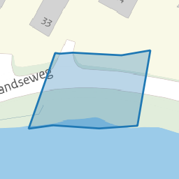 Perceel WEE02-F-1981