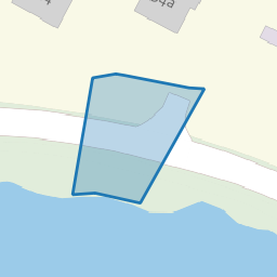 Perceel WEE02-F-1982