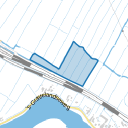Perceel WEE02-F-1987