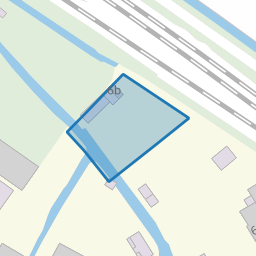 Perceel WEE02-F-1993