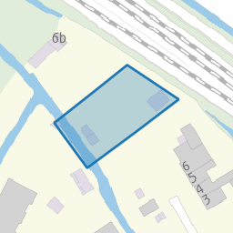 Perceel WEE02-F-1995