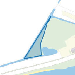 Perceel WEE02-F-1999