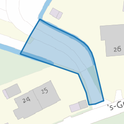 Perceel WEE02-F-2002