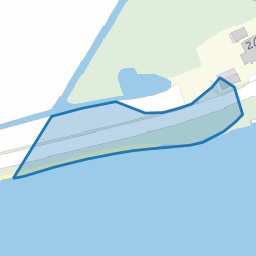 Perceel WEE02-F-2004