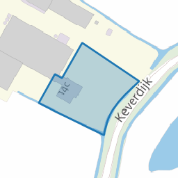 Perceel WEE02-F-2008