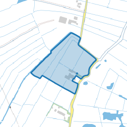 Perceel WEE02-F-2009