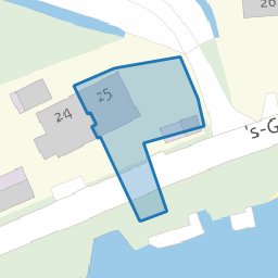 Perceel WEE02-F-2014