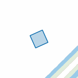 Perceel WEE02-F-2015