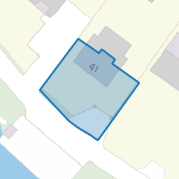 Perceel WEE02-F-2017