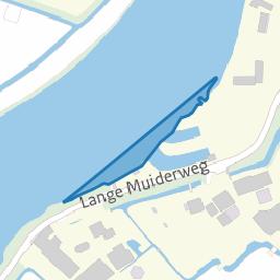 Perceel WEE02-F-2019