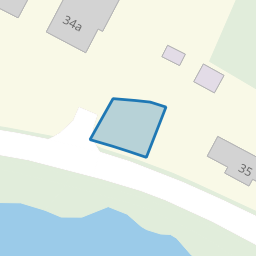 Perceel WEE02-F-2021