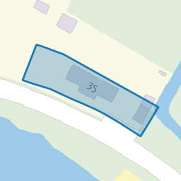 Perceel WEE02-F-2022