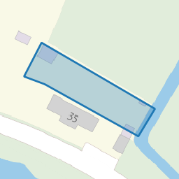 Perceel WEE02-F-2023