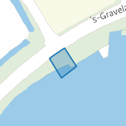 Perceel WEE02-F-2025