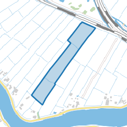 Perceel WEE02-F-2027