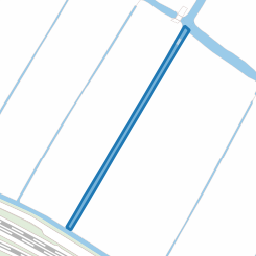 Perceel WEE02-F-2029