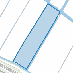 Perceel WEE02-F-2031