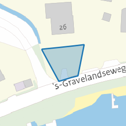 Perceel WEE02-F-2032